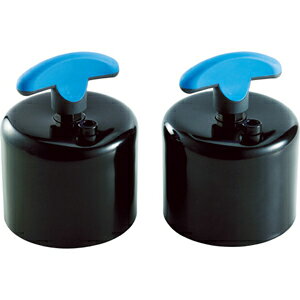 �z�[�U�� F-101�p�d�Ɂ@2.3kg F-101 HOZAN �Ód�C�����