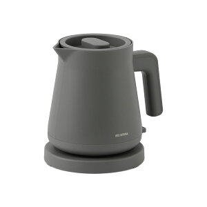 ACXI[} dCPg@0.8L@EH[O[ IBKT-800-H IRIS OHYAMA [IBKT800H]