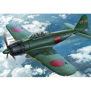 nZK yĐYz1/32 OH A6M5c 뎮͏퓬@ 52^yST34z vf