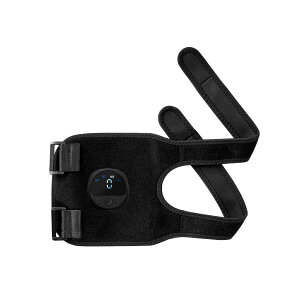 ACR EMSxg A[bO MCB045 ALINCO [MCB045]