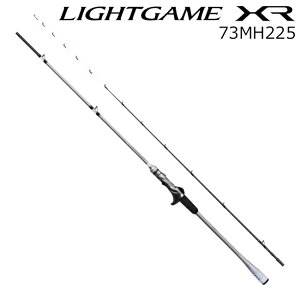 V}m 24 CgQ[ XR 73MH225 7:3q 24CgQ[XR 73MH225 SHIMANO ėpD