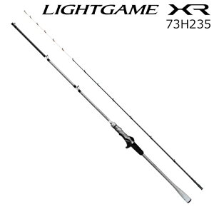 V}m 24 CgQ[ XR 73H235 7:3q 24CgQ[XR 73H235 SHIMANO ėpD