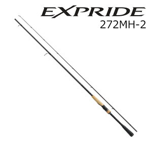 V}m 22 GNXvCh 272MH-2 22GNXvCh 272MH-2 SHIMANO 22EXPRIDE oXbh
