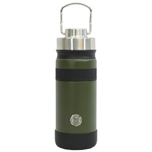 IS XeX{g@0.5L J[L GFT-50-KH ALLGO@GRAB FLASK ToughiOutXN ^tj [GFT50KH]