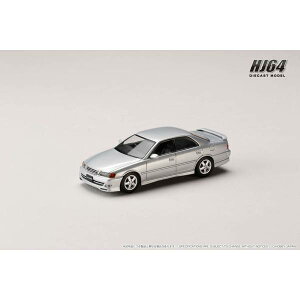 zr[Wp 1/64 g^ `FCT[ TOURER V (JZX100) 1998 Vo[^bNyHJ642072Sz ~jJ[