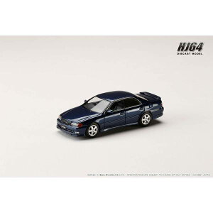 zr[Wp 1/64 g^ `FCT[ TOURER V (JZX100) 1998 / Mesh Front Grill _[Nu[}CJyHJ643072DBLz ~jJ[