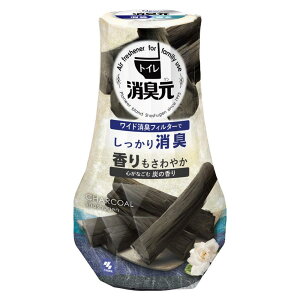 gC̏L SȂޒY̍ 400ml ѐ gCmVEVEQ X~