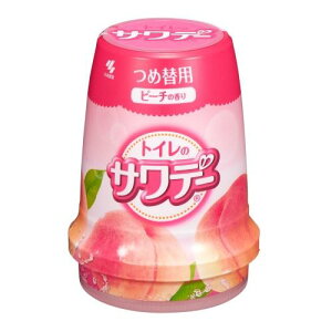 gCp Tf[ߑց@C͂s[`̍ ߂p 140g ѐ JIJITf-cJGs-`