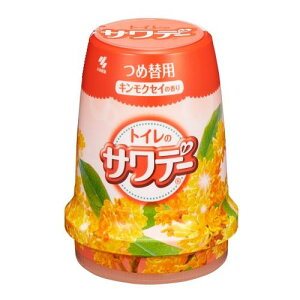 gCp Tf[ߑց@炮LNZC̍ ߂p 140g ѐ JIJITf-cJGLN