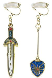 XNEFAEGjbNX yĐYzX}CXC RXr[eB[ COuǧg̏v