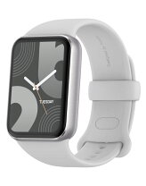 楽天市場】xiaomi smart band 7 pro（スマートウォッチ本体 