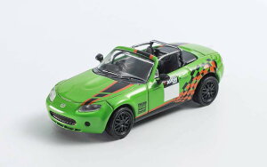 _CLXg`[ 1/64 }c_ MX5 [VOo[W - (RHD) - O[yLL-045-196z ~jJ[