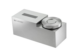 gD[ USB-DAC/DDC PAW-D2 Lotoo