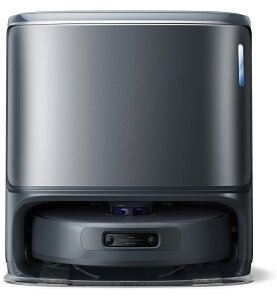 Narwal ���{�b�g�|���@ YJCC017 Narwal Freo Z Ultra [YJCC017]