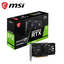 楽天市場】msi geforce rtx 3080 ventus 3x plus 10g oc lhr 