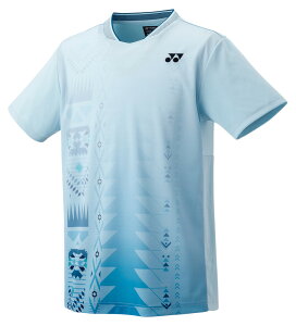 lbNX jZbNX Q[VcitBbgX^CjiANAu[ETCYFSj YO-10609-111-S YONEX