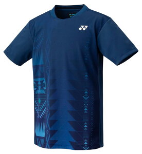 lbNX WjA Q[Vci_[NlCr[ETCYFJ120j YO-10609J-554-J120 YONEX