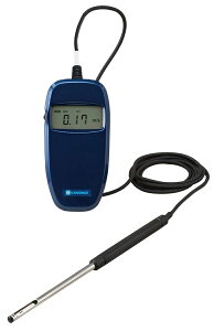 ���{�J�m�}�b�N�X �A�l���}�X�^�[ ���C�g Model 6006-D0 6006-D0 KANOMAX