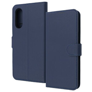 CAEg 炭炭X}[gtH a / Litep Like standard ϏՌ [yt }Olbgxg Vv 蒠^U[P[Xi_[NlCr[j RT-FRS24AELC9/DN