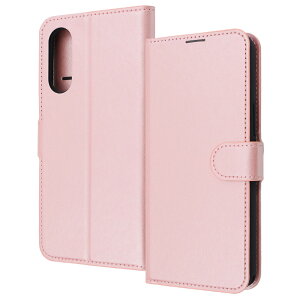 CAEg 炭炭X}[gtH a / Litep Like standard ϏՌ [yt }Olbgxg Vv 蒠^U[P[XiVCj[sNj RT-FRS24AELC9/P