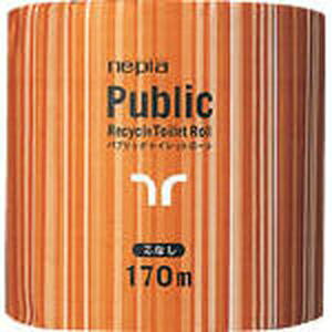 qlsA pubN1[170m@cȂ@48 71200 gCbgy[p[ [71200IEWlsA]