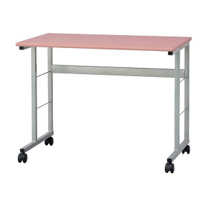 iJoV LX^[fXN 90×60cmii`ؖځj HEC-9060NM [HEC9060NM]