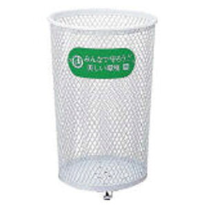 Rh iOpjp[N@80S}GXij63L YD-69C-IJ-W CONDOR@OpS~ [YD69CIJW]