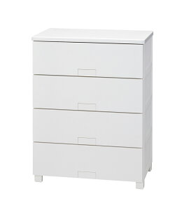 Vn tBbc`FXgttbg 6504 4iizCgj FCH-F6504W Fits `FXg ttbg [FCHF6504W]