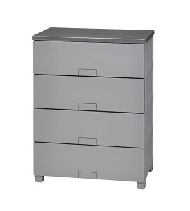 Vn tBbc`FXgttbg 6504 4iiO[j FCH-F6504GR Fits `FXg ttbg [FCHF6504GR]