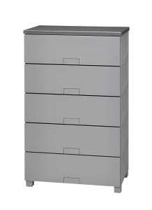 �V�n �t�B�b�c�`�F�X�g�t���t���b�g 6505 5�i�i�O���[�j FCH-F6505GR Fits �`�F�X�g �t���t���b�g [FCHF6505GR]