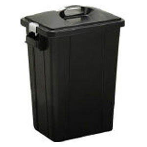 vH dpy[40L 781774 [781774]