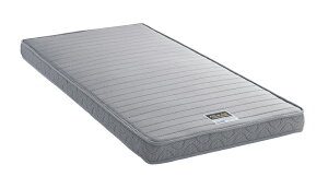 tXxbh ܂肽݃}bgX tH[hGA[ XvO}bgXiZ~_uj FD-W02M(tXxch) FRANCEBED 122×195×12cm [FDW02MtXxch]