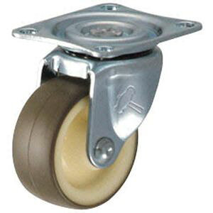 n}[LX^[ G^@݁@E^32mm 420G-UR32-BAR01 v[gLX^[iiCzC[E^ԁj