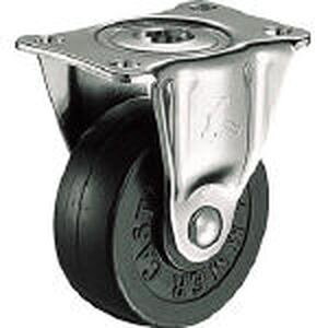 �n���}�[�L���X�^�[ G�^�@�Œ�@�S����50mm 420R-R50-BAR01 �v���[�g���L���X�^�[�i�S���ԁj