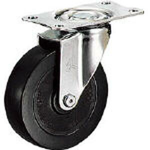 �n���}�[�L���X�^�[ E�^ ���� �S����50mm 420E-R50-BAR01