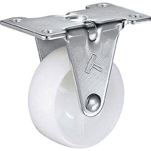 n}[LX^[ EV[YŒiC50mm 420ER-N50-BAR01 v[gLX^[iiCԁj