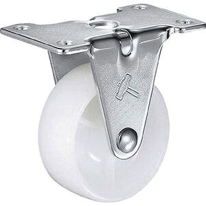 �n���}�[�L���X�^�[ E�V���[�Y�Œ�i�C������75mm 420ER-N75-BAR01