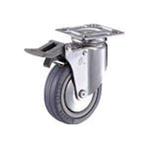 n}[LX^[ 920MV[Y݃u[LtSB100mm 915M-RB100-BAR01 v[gLX^[iiCzC[Sԁj