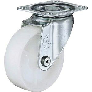 n}[LX^[ SV[Y݃iC150mm 420S-N150-BAR01