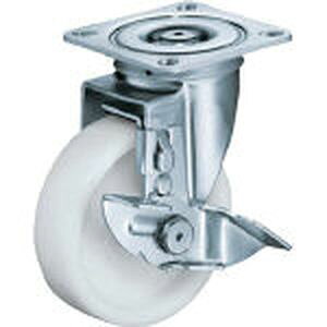 n}[LX^[ SV[YSPtiC150mm 413S-N150-BAR01