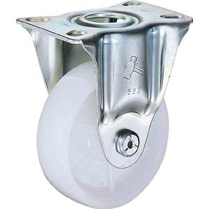 n}[LX^[ SV[YŒiC150mm 420SR-N150-BAR01