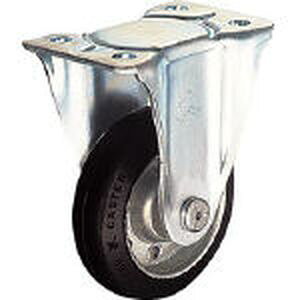 n}[LX^[ 400S^Œ@S100mm 400SR-R100-BAR01 v[gLX^[ivXSԁj