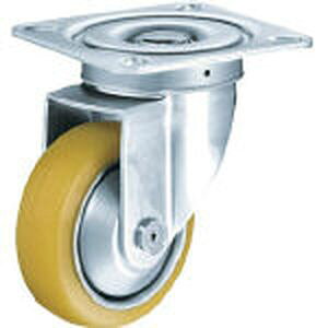 n}[LX^[ SV[Y520^Cv݃E^B125mm 520S-URB125-BAR01 v[gLX^[ivXE^ԁj