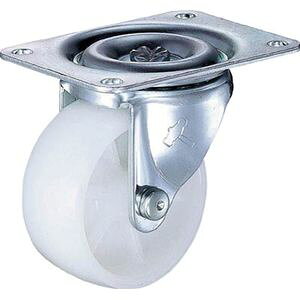 n}[LX^[ GV[Y442^Cv݃iC75mm 440G-N75-BAR01 v[gLX^[iiCԁj