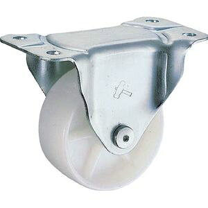 �n���}�[�L���X�^�[ G�V���[�Y442�^�C�v�Œ�i�C������75mm 440R-N75-BAR01