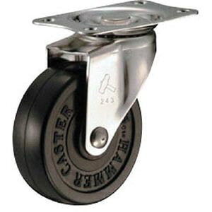 n}[LX^[ I[XeX@E^݁@S65mm 320E-R65-BAR01 v[gXeXLX^[iSԁj