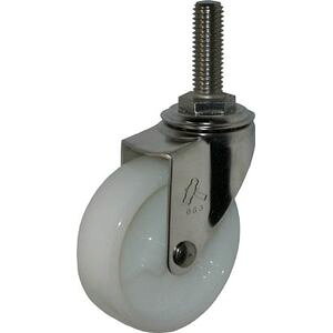 n}[LX^[ I[XeX E^ SPt iC100mm 320EA-N100-BAR01