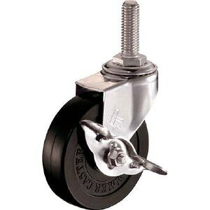 n}[LX^[ EAV[YI[XeXSPtS75mm 315EA-R75-BAR01 ˂ݎLX^[iSԁj