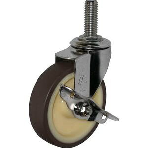 �n���}�[�L���X�^�[ EA�V���[�Y�I�[���X�e�����X����SP�t�E���^��B��100mm 315EA-UB100-BAR01 �˂����ݎ��X�e�����X�L���X�^�[�i�E���^���ԁj