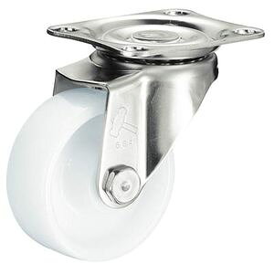 n}[LX^[ S^ I[XeX ݃iC150mm 320S-N150-BAR01